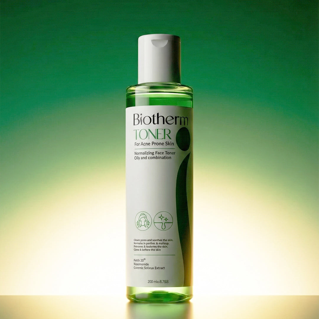 Biotherm