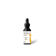 Vitamin C Anti-Aging Serum