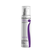 Whitening Cleansing Foam by Biotherm - Cleanser | Source Beauty Egypt