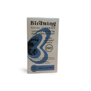 غسول وجه - لجميع أنواع البشرة  (1+1 ببلاش)