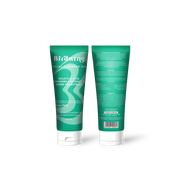 غسول وجه - للبشرة الدهنية