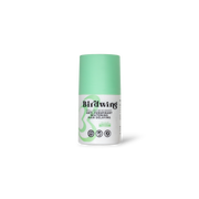 مزيل عرق - بيور سيداكشن