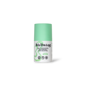 Pure Seduction Roll-On Deodorant