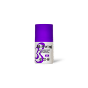 مزيل عرق - فانيليا