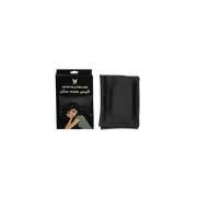 كيس مخدة ستان