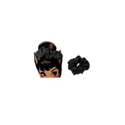 توكه سكرانشي ستان