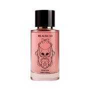 Black Cat Just a Girl Perfume | Source Beauty Egypt