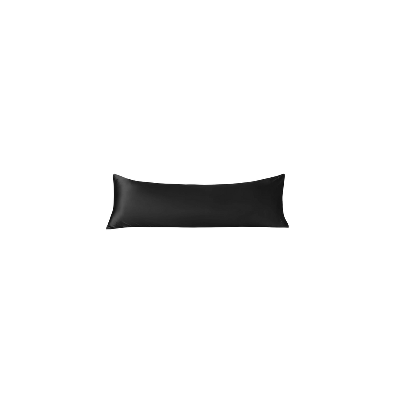 Long Pillow Case