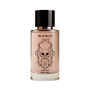 Black Cat Wisky Perfume | Source Beauty Egypt
