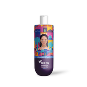 Arabian Nights Shower Gel