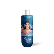 شاور چل اوشن ديو