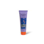 Aloe Control, Goodbye Frizz! - Leave-In Conditioner