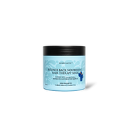 Bounce Back Nourishing Hair Therapy Mask