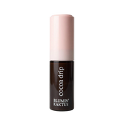 Cocoa Drip Lip Oil
