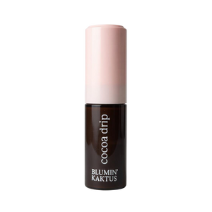 Cocoa Drip Lip Oil