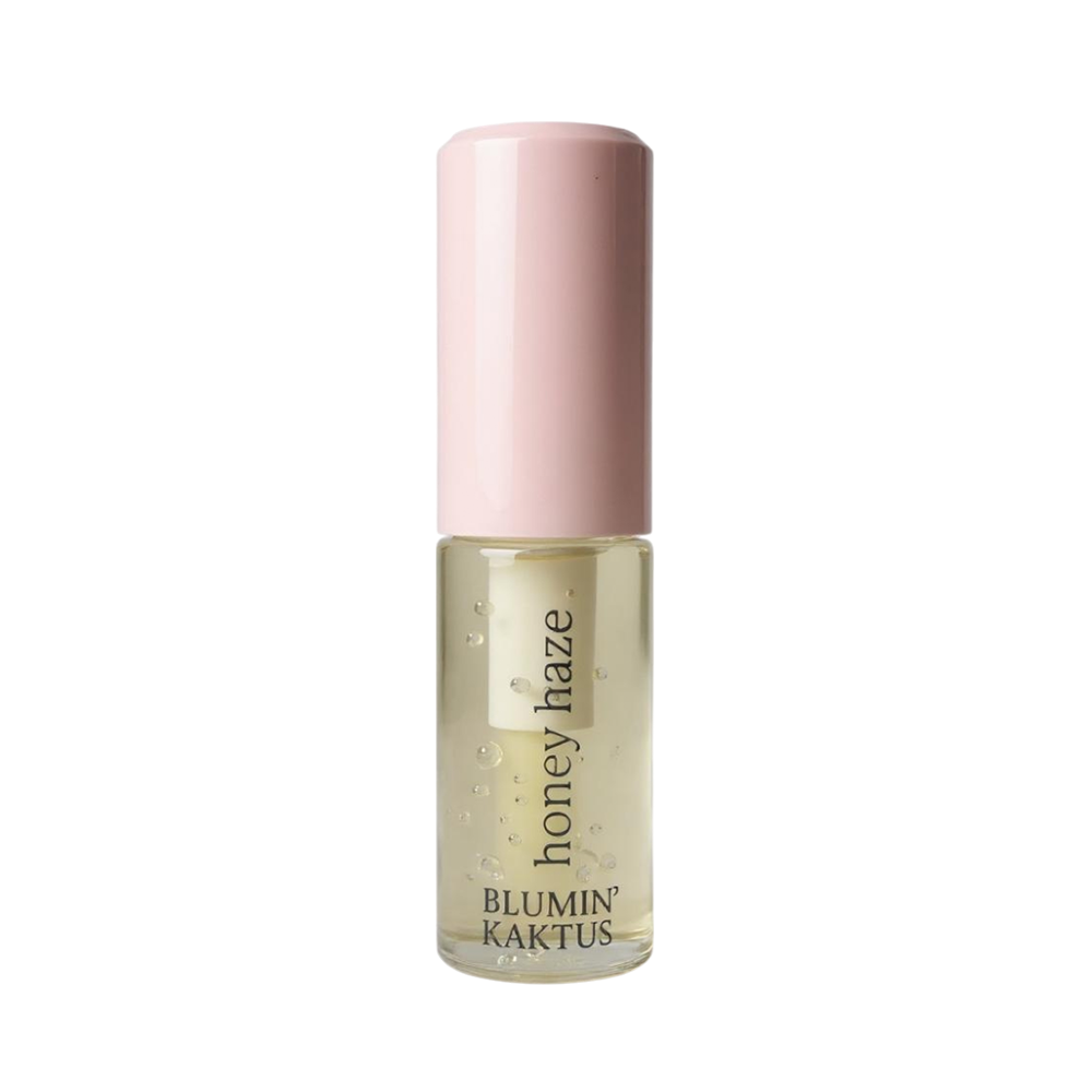 Honey Haze Lip Oil