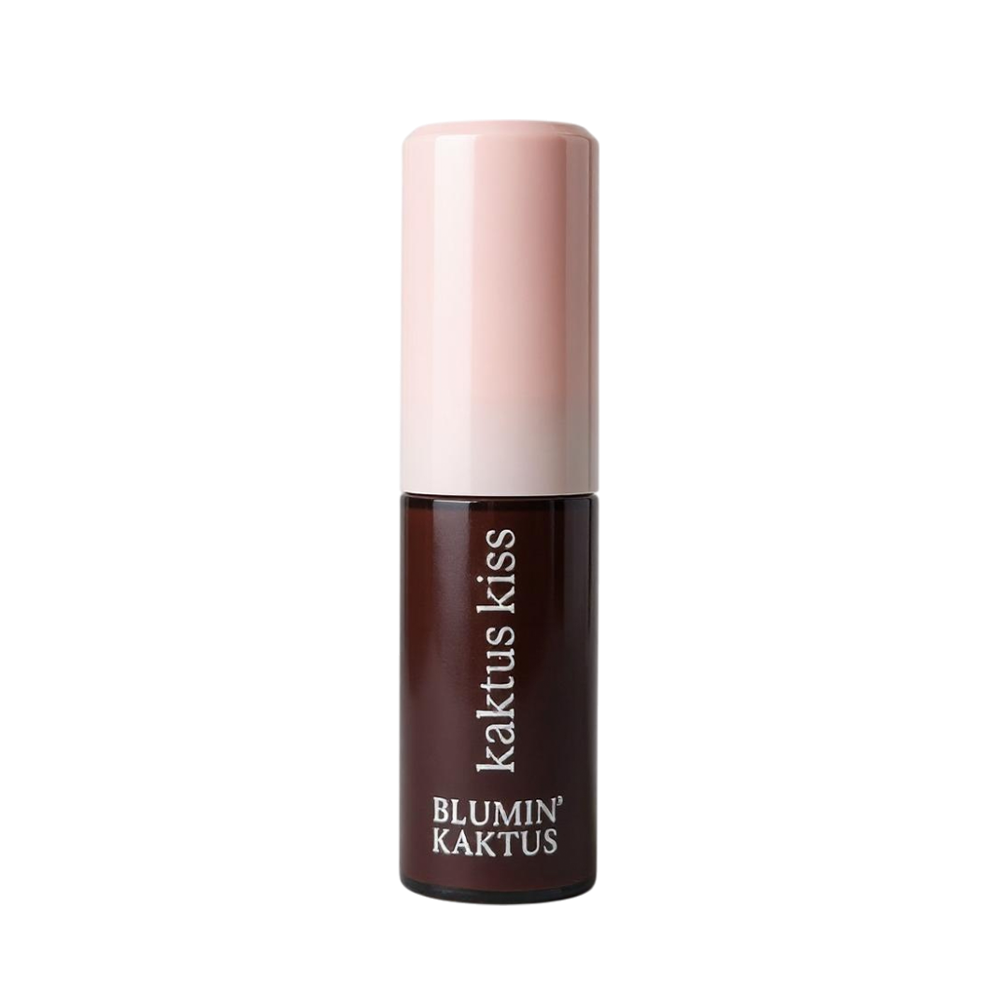 Kaktus Kiss Lip Oil