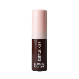 Kaktus Kiss Lip Oil