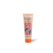 Pretty Fly Cacti! - Shampoo