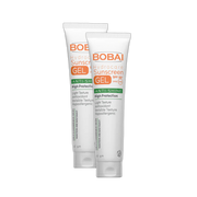 Hydrocare Sunscreen Gel SPF 50+ (1+1)