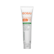 Bobai Hydrocare Sun Protection Gel SPF 50+ | Source Beauty Egypt