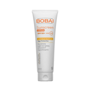 Sunscreen Lotion SPF 50