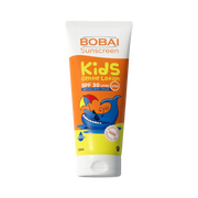 Sunscreen Lotion for Kids SPF30