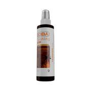 Bobai Tanning Oil | Source Beauty Egypt