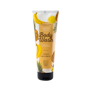 Body Wash - Tropical Fruits Scent
