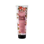 Body Wash - Wild Roses
