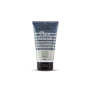 غسول وجه - بخلاصة الفحم