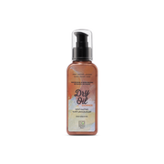 Shimmer Dry Oil 