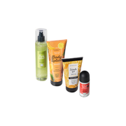 Everyday Fruity Bundle