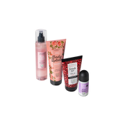 Everyday Roses Bundle