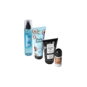 Everyday Coconut Bundle