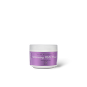 Firming Whitening Milk Mask