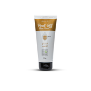 Gold Peel Off Face Mask