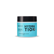 Coconut Oil Hair Mask