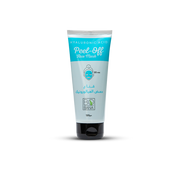 قناع الهيالورونيك