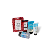 مجموعة الهيالورونيك