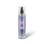 بادى سبلاش بربل أروما