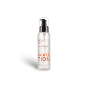 سيروم للشعر - بزيت الچوچوبا 