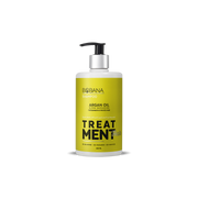  شامبو - بزيت الأرجان