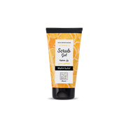 Skin Brightening Vitamin C - Scrub