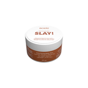 Tanning Butter