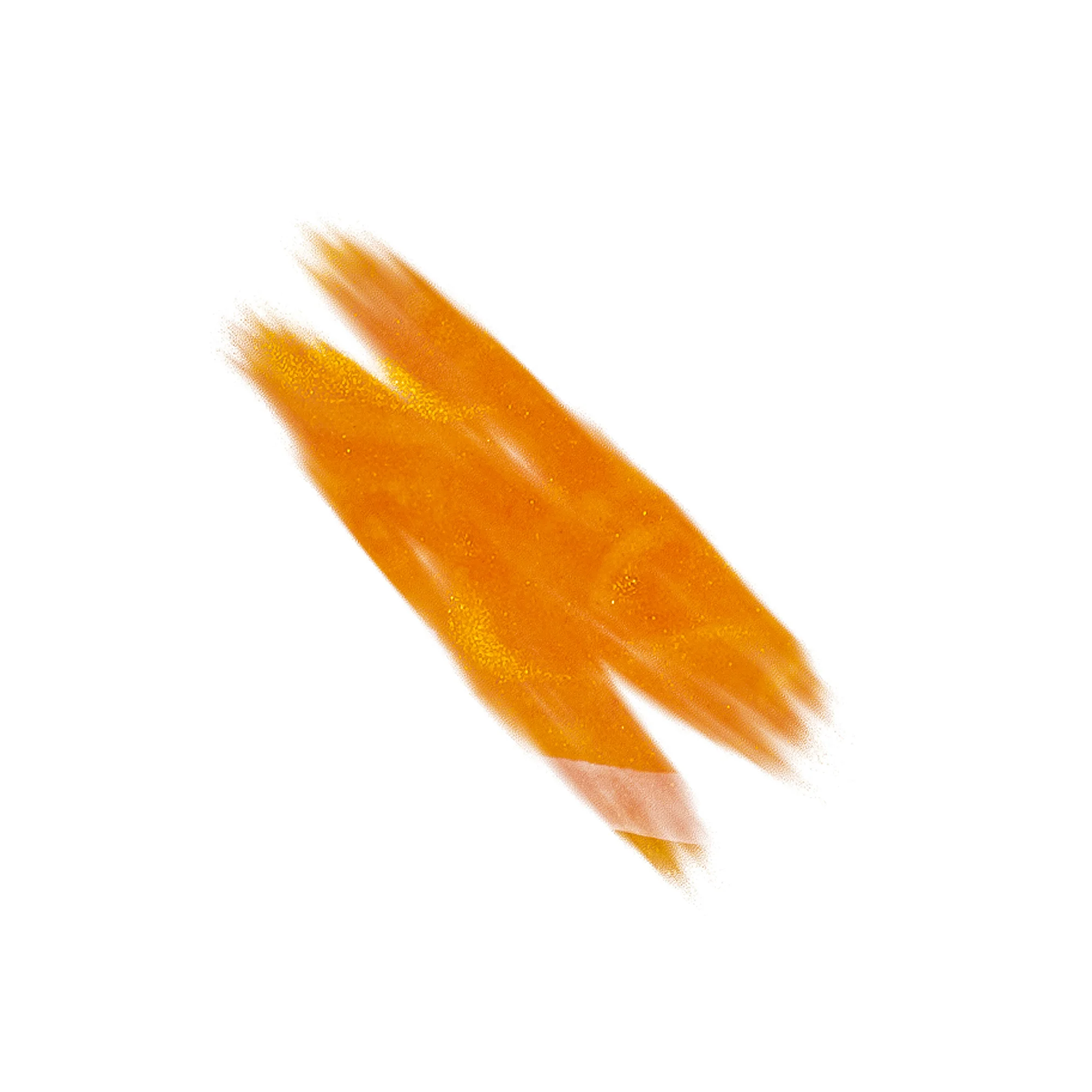 Gold Liquid Highlighter