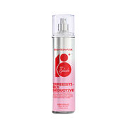 Her-Holic Body Splash