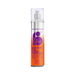 بادي سبلاش نوتي جيرل