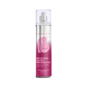 Pomegranate Secrets Body Splash