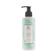 Heavenly Touch Body Lotion